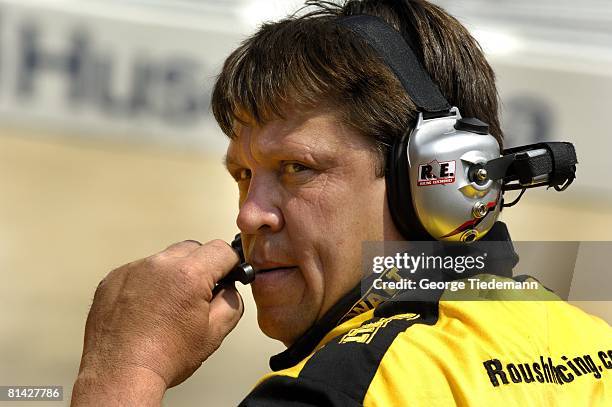 John Reiser Racing 33 Robbie Reiser Stock Photos, High-Res Pictures, and Images - Getty Images