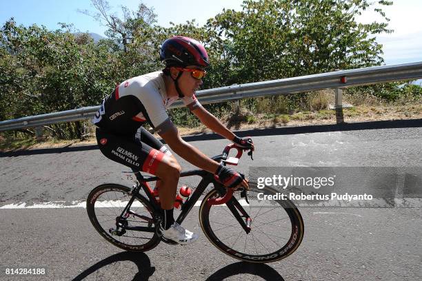 Geumsan Insam Photos and Premium High Res Pictures Getty Images