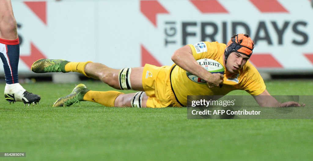 RUGBYU-SUPER-REBELS-JAGUARES