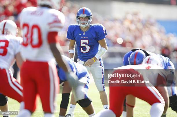 Todd Reesing Dimensional 297 David F Lawrence Stock Photos, High-Res Pictures, and Images ...