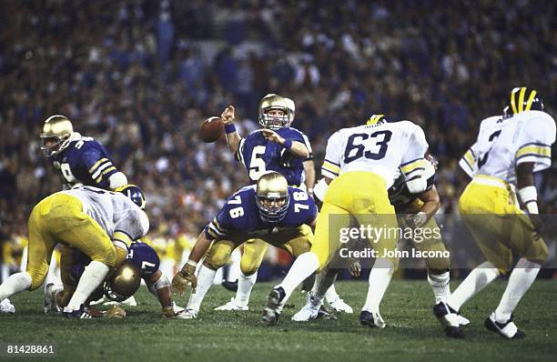 27 Blair Kiel Stock Photos, High-Res Pictures, and Images - Getty Images