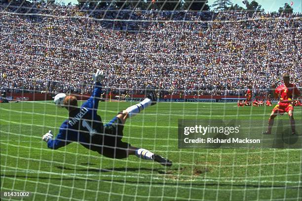 Thomas Ravelli Photos and Premium High Res Pictures - Getty Images