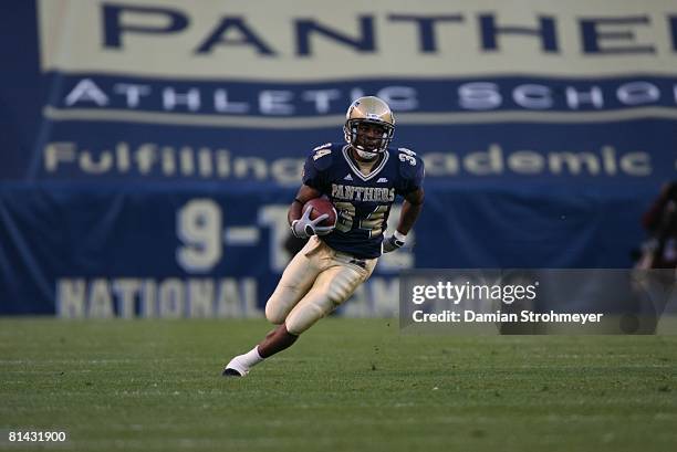 Rod Stephens Rod Stephens Photos and Premium High Res Pictures - Getty Images