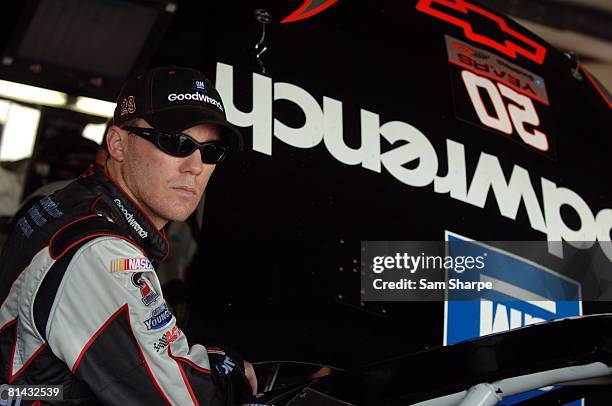 Mbna Racing 394 Mbna Racepoints Stock Photos, High-Res Pictures, and Images - Getty ...