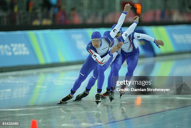 73 Sanfratello Ippolito Stock Photos, HighRes Pictures, and Images