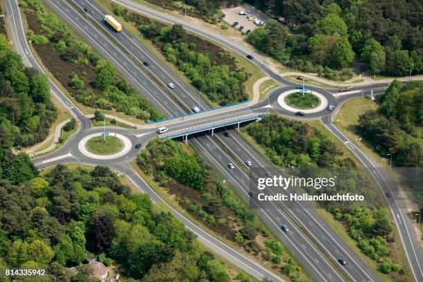 Dutch Roudabout 349 Dutch Roundabout Stock Photos, High-Res Pictures, and Images ...