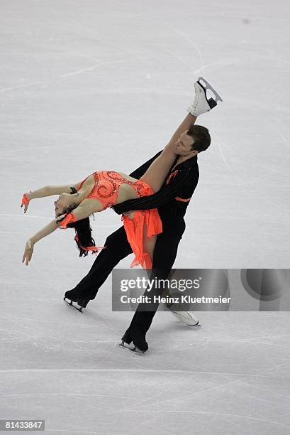 170 Usa Jamie Silverstein Stock Photos, HighRes Pictures, and Images