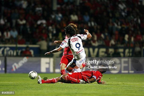 428 Deportivo Toluca Photos and Premium High Res Pictures - Getty Images