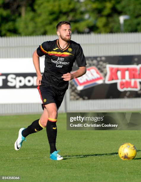 Daniel Devone Daniel Devine Photos and Premium High Res Pictures - Getty Images