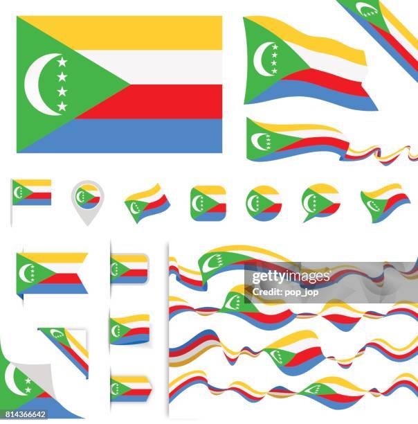 ilustrações de stock, clip art, desenhos animados e ícones de n0605 - turkey - flag set - bandeira dos camarões