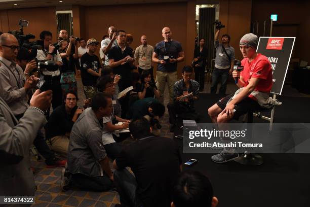 Naoki Inoue 166 Naoki Inoue Stock Photos, High-Res Pictures, and Images - Getty Images