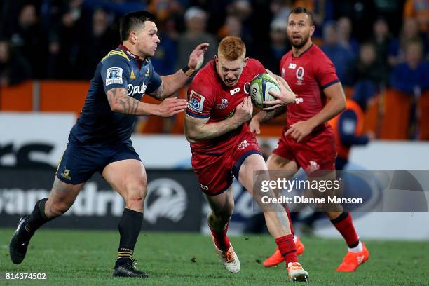 Campbell Reds Rugby Union 70 Campbell Magnay Stock Photos, High-Res Pictures, and Images - Getty ...