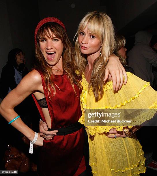 Juliette Richardson Photos and Premium High Res Pictures Getty Images