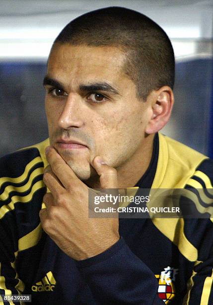 Juanito Gutierrez Photos and Premium High Res Pictures Getty Images