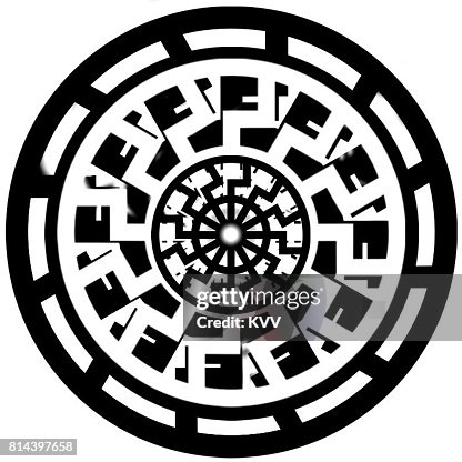 Getty Images Logo.pdf Logo High-Res Vector Graphic - Getty Images