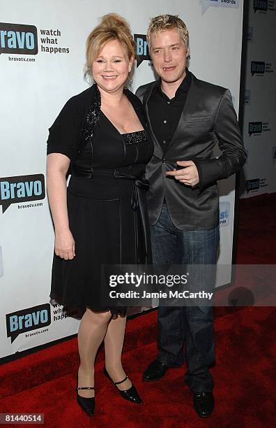 Caroline Rhea The Caroline Rhea Show Photos and Premium High Res Pictures - Getty Images