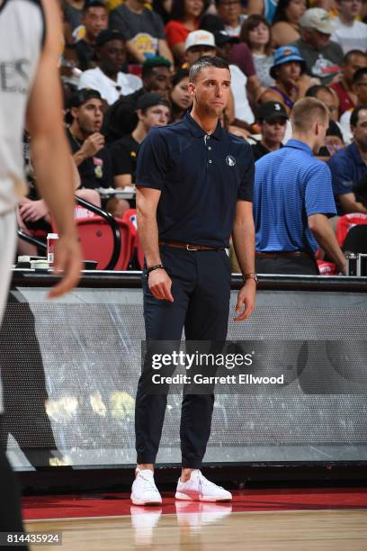 Ryan Saunders 1,036 Ryan Saunders Photos & High Res Pictures - Getty Images