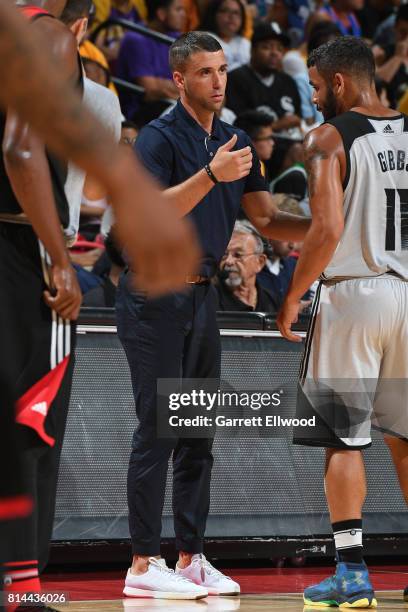 Ryan Saunders 1,036 Ryan Saunders Photos & High Res Pictures - Getty Images