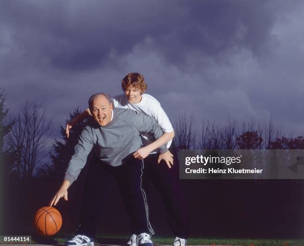 George Coby George Coby Photos and Premium High Res Pictures - Getty Images
