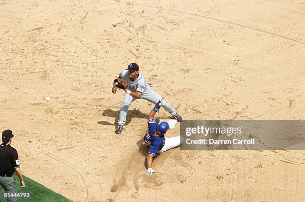 Carlos Rizzolo Baseball Carlos Rodriguez” Baseball Photos et images de collection - Getty Images