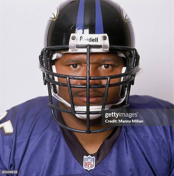 Sam Baltimore Baltimore Ravens Sam Adams Photos and Premium High Res Pictures - Getty ...