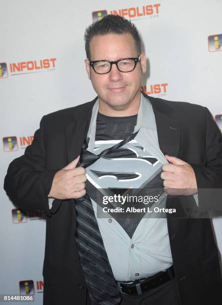 Rob Rasing 59 Rob Rasner Photos & High Res Pictures - Getty Images