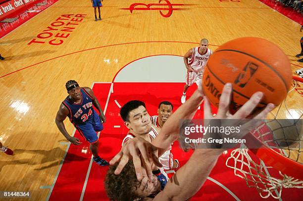 Yao Lee Photos and Premium High Res Pictures - Getty Images