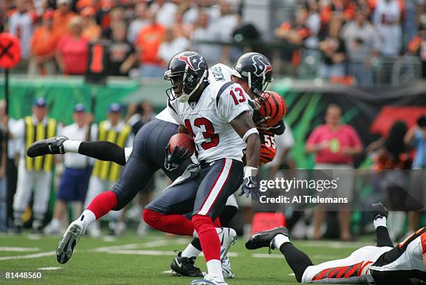 Jerome Mathis Number 1 Priority Photos and Premium High Res Pictures - Getty Images