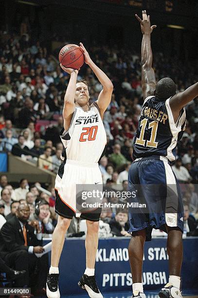 Daniel Coll 101 Daniel Coll Stock Photos, High-Res Pictures, and Images - Getty Images