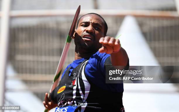 Jean Baptiste Collet Photos and Premium High Res Pictures Getty Images