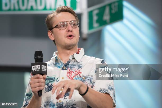 Zack Rago Zack Rago Photos and Premium High Res Pictures - Getty Images