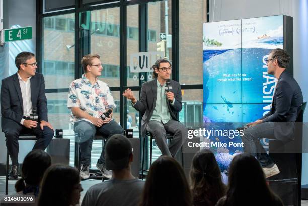 Zack Rago Photos and Premium High Res Pictures - Getty Images