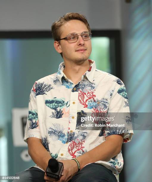 Zack Rago Zack Rago Photos and Premium High Res Pictures - Getty Images
