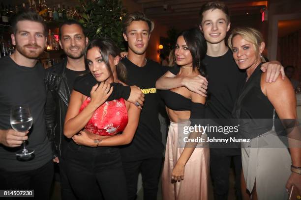 Detert Detert Photos and Premium High Res Pictures - Getty Images