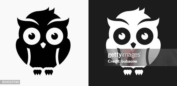 442点のフクロウ 白イラスト素材 Getty Images 442点のフクロウ 白イラスト素材 Getty Images