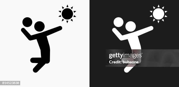 57点のバレーボール スパイクイラスト素材 Getty Images 57点のバレーボール スパイクイラスト素材 Getty Images