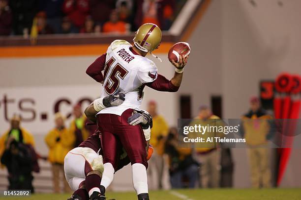 Quinton Porter Photos and Premium High Res Pictures Getty Images