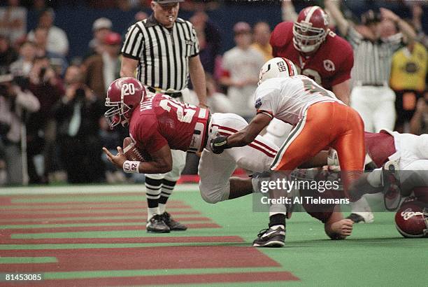 Alabama Sherman Williams Photos and Premium High Res Pictures - Getty