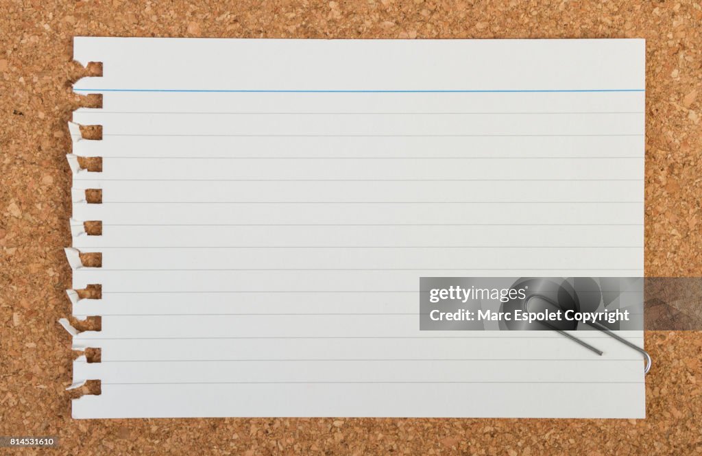 Office Supplies