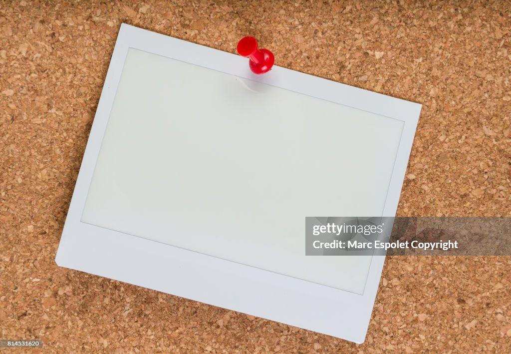 Office Supplies