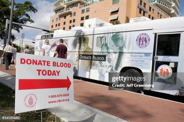 Blood Bank Sign In 5,864 Blood Bank Stock Photos, High-Res Pictures, and Images - Getty Images