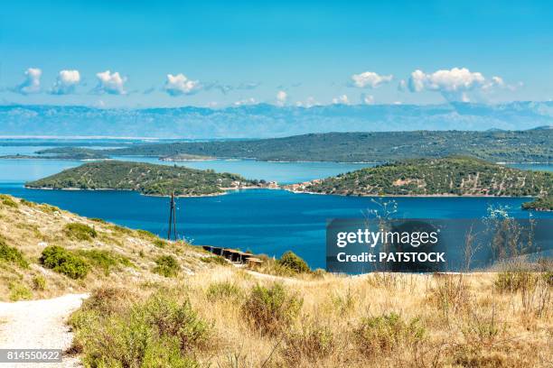 Rava (Island) Photos and Premium High Res Pictures - Getty Images