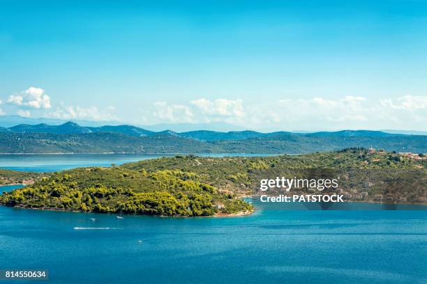 Rava (Island) Photos and Premium High Res Pictures - Getty Images
