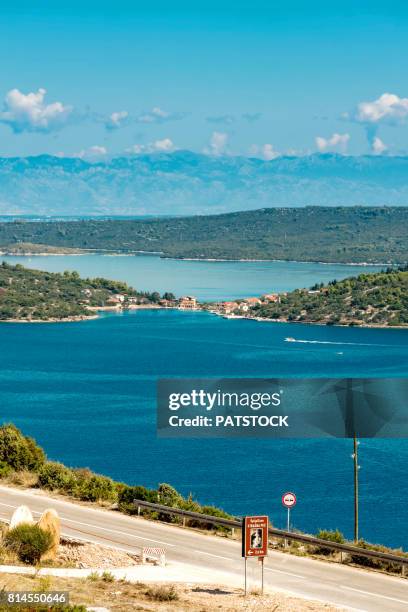 Rava (Island) Photos and Premium High Res Pictures - Getty Images