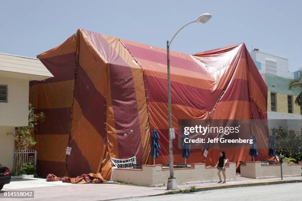 532 Pesticides Building Stock Photos, High-Res Pictures, and Images ...