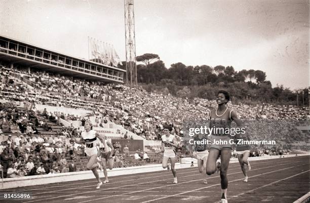 339 Rudolph Races Stock Photos, High-Res Pictures, and Images - Getty ...