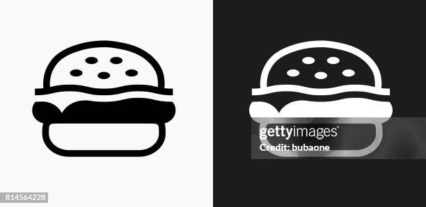 285 Ilustraciones de Queso Blanco - Getty Images 285 Ilustraciones de Queso Blanco - Getty Images
