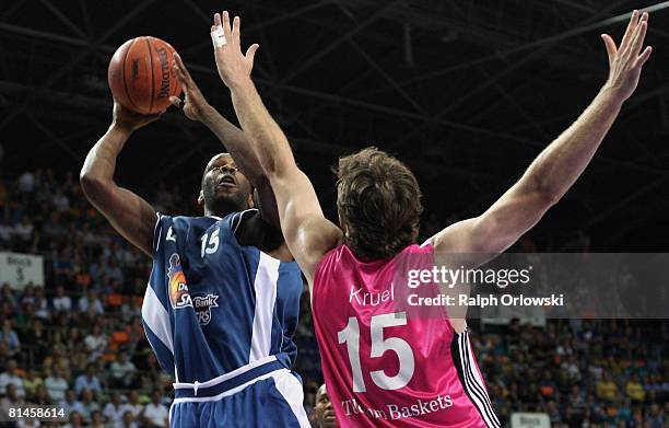 Bernd Kruel Photos and Premium High Res Pictures Getty Images