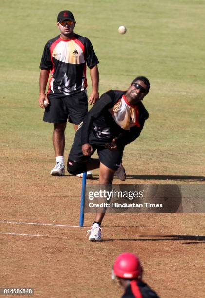 Hiral Patel Photos and Premium High Res Pictures - Getty Images