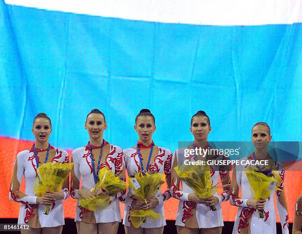 113 Margarita Piedmont Stock Photos, HighRes Pictures, and Images